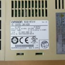 OMRON servo  driver  R88D-WT01H R88DWT01H  refurbished  