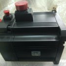 Mitsubishi SERVO MOTOR  HC-SFS301B   HCSFS301B   new  