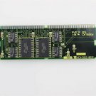 FANUC BOARD A20B-2902-0341/03B NEW  