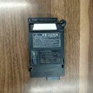 Mitsubishi PLC GT15-J71E71-100 Refurbished  
