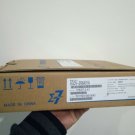 YASKAWA servo  driver SGDV-2R8A01A SGDV2R8A01A new  