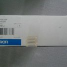 OMRON PLC 3G2A5-OC224 NEW  