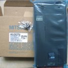 Mitsubishi PLC AOJ2H-CPUP21 A0J2H-CPUP21 AOJ2HCPUP21 NEW  