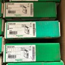 SCHNEIDER PLC TSXDSY16R5 new  