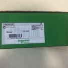 schneider PANEL VW3A3307 new  