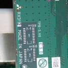 Mitsubishi BOARD RX312 Refurbished  