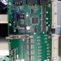 Mitsubishi BOARD RX312 Refurbished