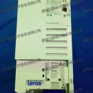 LENZE INVERTER E82EV752K4C200 E82EV752_4C200 refurbished  