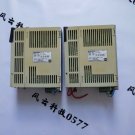 Mitsubishi servo driver MR-J2S-20B1 MRJ2S20B1 Refurbished  