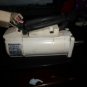 PANASONIC SERVO MOTOR MSMA5AZA1F Refurbished