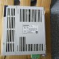 Mitsubishi servo  driver MR-J2S-20A   MRJ2S20A   new  