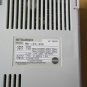 Mitsubishi servo  driver MR-J2S-20A   MRJ2S20A   new  