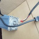 Mitsubishi SERVO MOTOR  HA-FF33  HA-FF33 Refurbished  