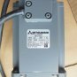 Mitsubishi SERVO MOTOR  HA-FF33  HA-FF33 Refurbished  