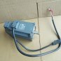 Mitsubishi SERVO MOTOR  HA-FF33  HA-FF33 Refurbished  
