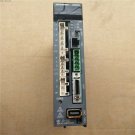 Mitsubishi servo driver MR-J3-10T MRJ310T Refurbished  
