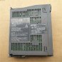 Mitsubishi servo driver MR-J3-10T MRJ310T Refurbished