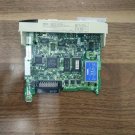 OMRON PLC CQM1H-SCB41 CQM1HSCB41 refurbished  