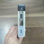 OMRON PLC CQM1H-SCB41 CQM1HSCB41 refurbished