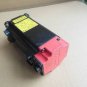 FANUC SERVO MOTOR A06B-0116-B855#0048 Refurbished