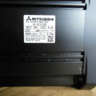 Mitsubishi SERVO MOTOR  HC-SFS102B   HCSFS102B   new  