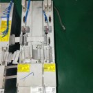 Siemens PLC 6SN1123-1AB00-0AA2 6SN11231AB000AA2 refurbished  