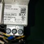 Siemens PLC 6SN1123-1AB00-0AA2 6SN11231AB000AA2 refurbished