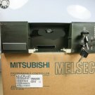Mitsubishi CPU A2UCPU-S1 A2UCPUS1 NEW  