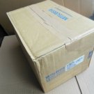 Mitsubishi CPU A1NCPU NEW  