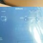 Mitsubishi CPU A1NCPU NEW