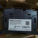 OMRON PLC CP1E-N40SDT-D CP1EN40SDTD NEW  