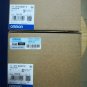 OMRON PLC CP1E-N40SDT-D CP1EN40SDTD NEW