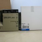 OMRON CPU C200H-CPU01-E C200HCPU01E  NEW  