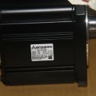 Mitsubishi SERVO MOTOR HC-SF102X HCSF102X new  