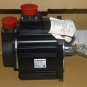 Mitsubishi SERVO MOTOR HC-SF102X HCSF102X new