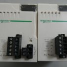 SCHNEIDER PLC BMXCPS2000 Refurbished  