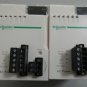 SCHNEIDER PLC BMXCPS2000 Refurbished