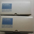 Mitsubishi SERVO MOTOR  HC-MF43   HCMF43     new  