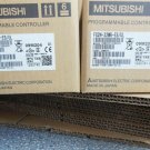 Mitsubishi PLC FX2N-32MR-ES/UL FX2N32MRESUL  NEW  