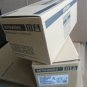 Mitsubishi PLC FX2N-32MR-ES/UL FX2N32MRESUL NEW