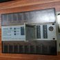 Omron PLC V600-CD1D-V3 V600CD1DV3 Refurbished