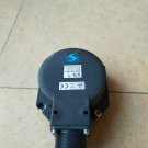 MITSUBISHI ENCODER OSA18-130 OSA18130 refurbished  