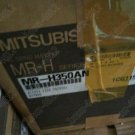 Mitsubishi servo driver MR-H350AN MRH350AN new  
