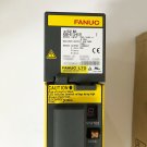 FANUC Servo Drive A06B-6114-H105 A06B6114H105 NEW  
