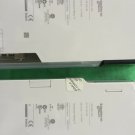 SCHNEIDER PLC 140CPS21400 refurbished  