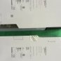 SCHNEIDER PLC 140CPS21400 refurbished