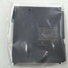 Mitsubishi PLC QD75P4 NEW  