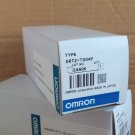 OMRON MODULE DRT2-TS04P DRT2TS04P NEW  
