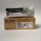 Mitsubishi PLC AJ65SBT-RPT new  