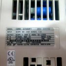 YASKAWA Inverter CIMR-G7A20P7 CIMRG7A20P7 Refurbished  